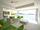 фото отеля Patong Beach House