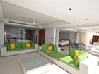 фото отеля Patong Beach House