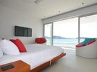 фото отеля Patong Beach House
