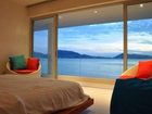 фото отеля Patong Beach House