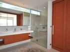 фото отеля Patong Beach House