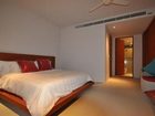 фото отеля Patong Beach House