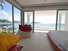 фото отеля Patong Beach House