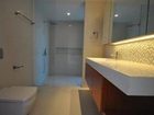 фото отеля Patong Beach House