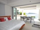 фото отеля Patong Beach House