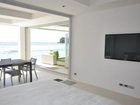 фото отеля Patong Beach House