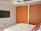 фото отеля Patong Beach House