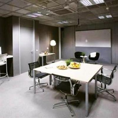 фото отеля Tulip Inn Eindhoven Airport