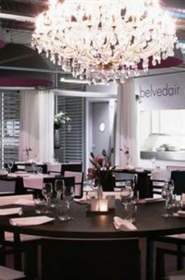 фото отеля Tulip Inn Eindhoven Airport