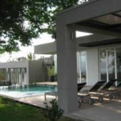 фото отеля Kalia Tierra Villa