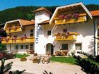 фото отеля Hotel Olympia Sarntal