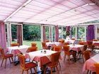 фото отеля Hotel Olympia Sarntal