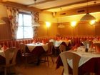фото отеля Hotel Olympia Sarntal