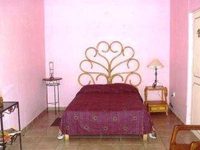 Casa de la Mina Vieja