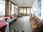 фото отеля Hotel Pradhan