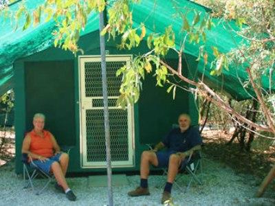 фото отеля Litchfield Cafe And Latitude 1308