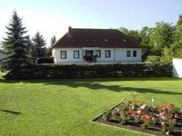 Gastehaus Pension Hess Das Kleine Hotel