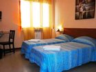 фото отеля Airport Pisa Rooms