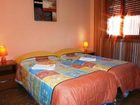 фото отеля Airport Pisa Rooms