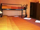 фото отеля Airport Pisa Rooms