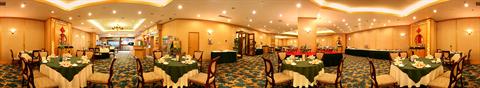 фото отеля Huibao Hotel Jinan