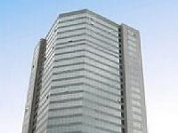 Huibao Hotel Jinan