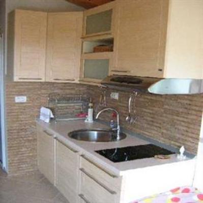 фото отеля Studio Apartment Anamaria