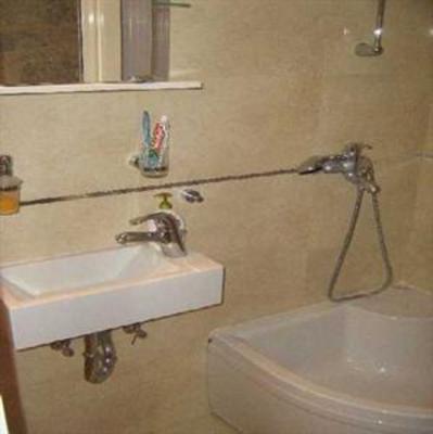 фото отеля Studio Apartment Anamaria