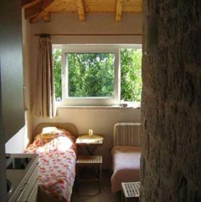 фото отеля Studio Apartment Anamaria