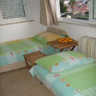 фото отеля Studio Apartment Anamaria
