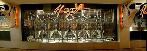 фото отеля Galaxy Hotel Gurgaon