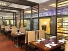 фото отеля Galaxy Hotel Gurgaon