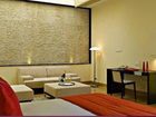 фото отеля Galaxy Hotel Gurgaon
