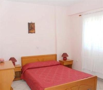 фото отеля Denise Studios Zante