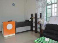Thorn Bird Sanya Hostel Thorn Bird Sanya Hostel