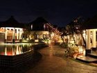 фото отеля Kirikayan Boutique Resort