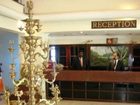 фото отеля Hotel Valley View Inn
