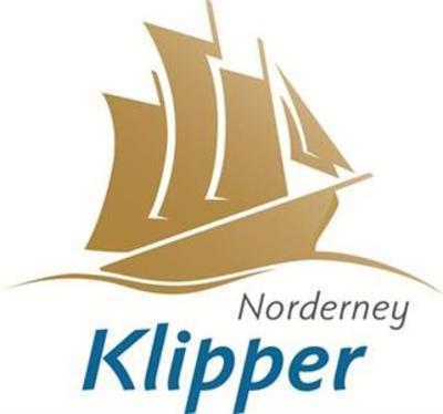 фото отеля Haus Klipper Norderney