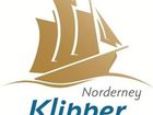 фото отеля Haus Klipper Norderney