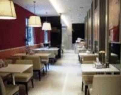 фото отеля Jinjiang Inn Huizhou Dadao Hefei