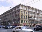 фото отеля Sonata at Nevsky