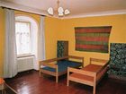 фото отеля Hostel  6