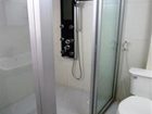 фото отеля Hotel Milina
