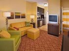 фото отеля TownePlace Suites Aiken Whiskey Road