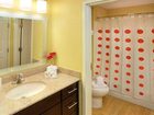 фото отеля TownePlace Suites Aiken Whiskey Road