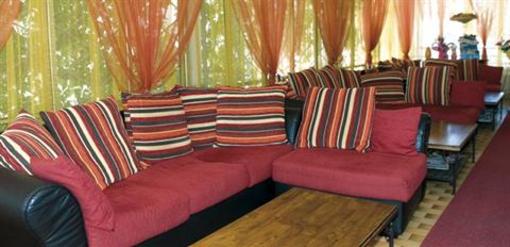 фото отеля Hotel Fortuna Caorle