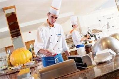фото отеля Hotel Viva Menorca