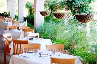 фото отеля Hotel Viva Menorca