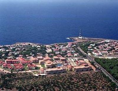 фото отеля Hotel Viva Menorca