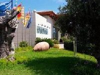 Hotel Viva Menorca
